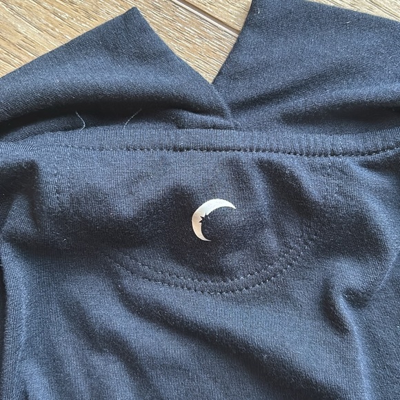 ••ZYIA BELTED CARDIGAN•• - Picture 6 of 6